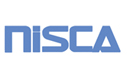 NISCA