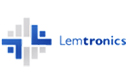 LEMTRONICS