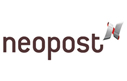 NEOPOST