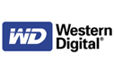 WESTERN DIGITAL