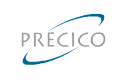 PRECICO