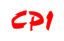 CPI PENANG