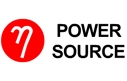 POWER SOURCE