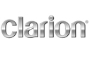 CLARION